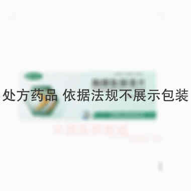 胸腺肽肠溶片 5mg*15s 吉林康乃尔药业有限公司