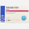 优选 阿托伐他汀钙片