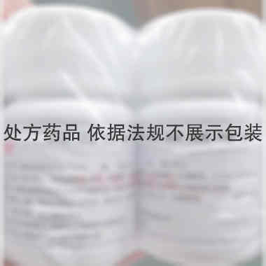 优选 阿司匹林肠溶片