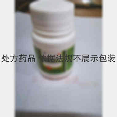 优选 枸橼酸喷托维林片