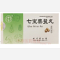 优选 七宝美髯丸