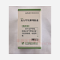 优选 复方甲氧那明胶囊