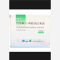 优选 丹参酮IIA磺酸