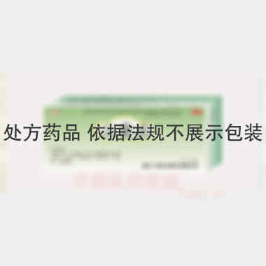 优选 三黄片