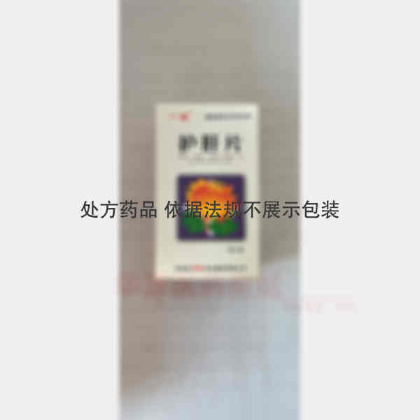 优选 护肝片(套盒