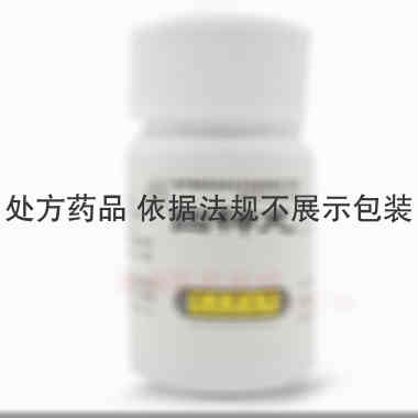 四神丸 27g 北京同仁堂天然药物(唐山)有限公司