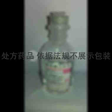 优选 5%葡萄糖注射液