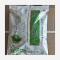 优选 维C银翘片