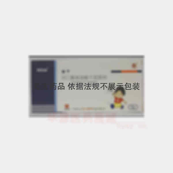 优选 对乙酰氨基酚干混