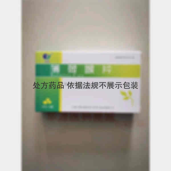 优选 薄荷喉片