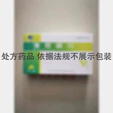 优选 薄荷喉片