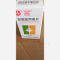 优选 盐酸氯丙嗪片(套