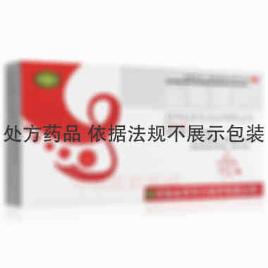 金骨莲片 0.24g*24s 河南省新四方制药有限公司