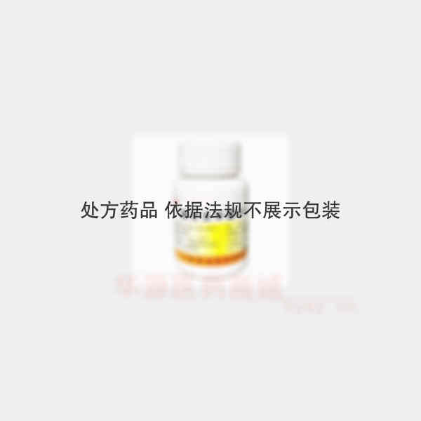 优选 复方王不留行片
