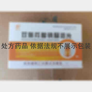 优选 双氯芬酸钠肠溶片