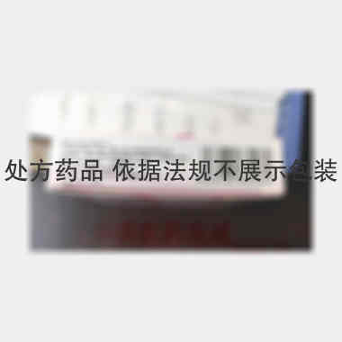 优选 叶酸片