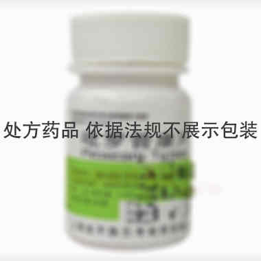 优选 吡罗昔康片