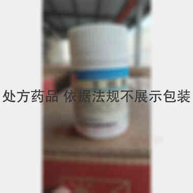 优选 土霉素片