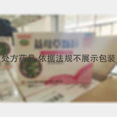 优选 益母草颗粒