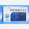 优选 阿托伐他汀钙片（