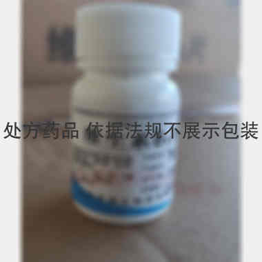 优选 维生素B6片