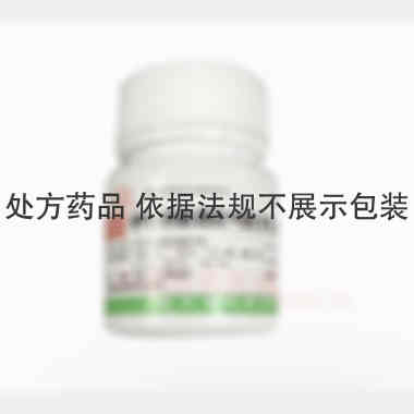 优选 枸橼酸喷托维林片