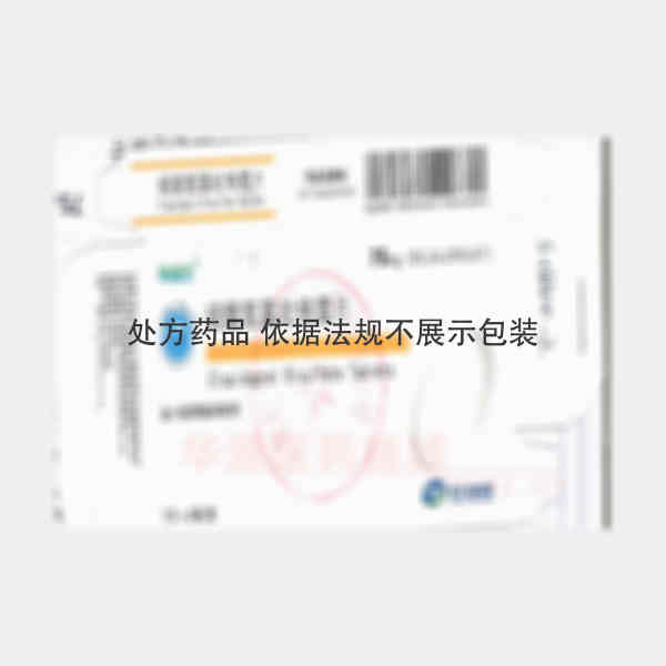 优选 硫酸氢氯吡格雷片