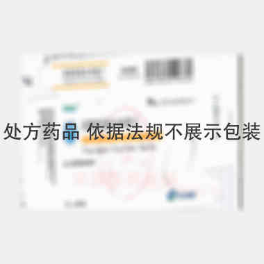 优选 硫酸氢氯吡格雷片