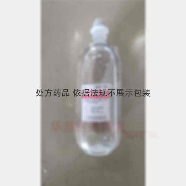优选 10%葡萄糖注射