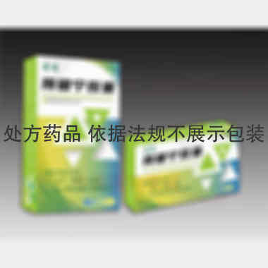 优选 降糖宁胶囊