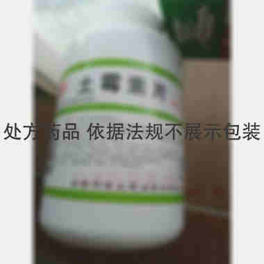 优选 土霉素片