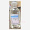 优选 乳酸左氧氟沙星氯