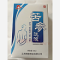 优选 汇顺®黄柏抑菌洗