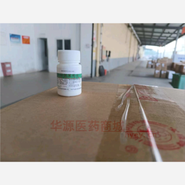 优选 马来酸氯苯那敏片