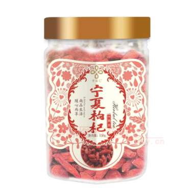 优选 宁夏枸杞代用茶