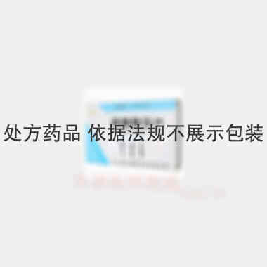 优选 清脑降压片
