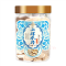 优选 西洋参片代用茶