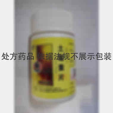 优选 土霉素片