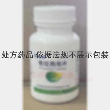 优选 吡拉西坦片