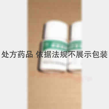 优选 枸橼酸喷托维林片