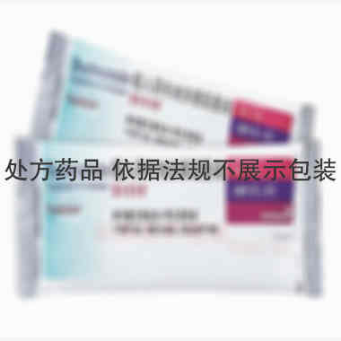 优选 吸入用布地奈德混