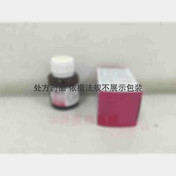 优选 聚维酮碘溶液