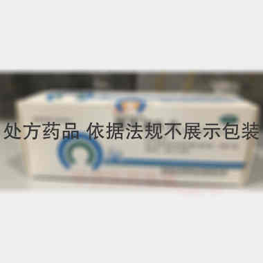 优选 维生素B1片