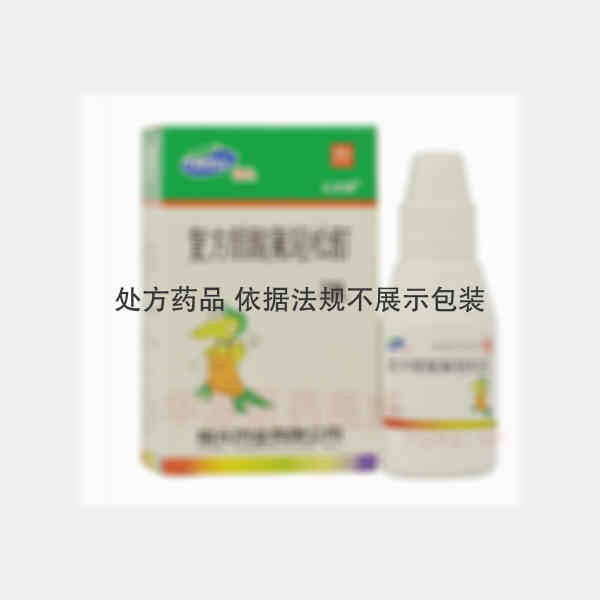优选 复方醋酸氟轻松酊