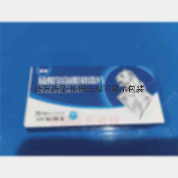 优选 硫酸氢氯吡格雷片