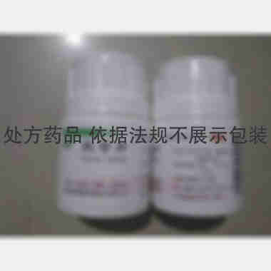 优选 肌苷片