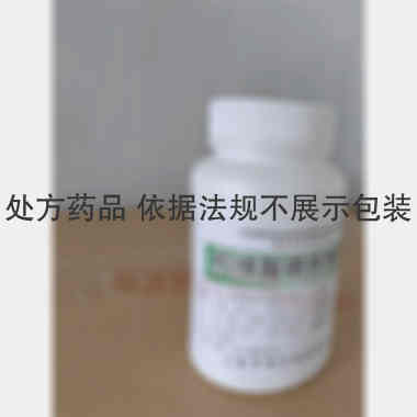 优选 枸橼酸喷托维林片