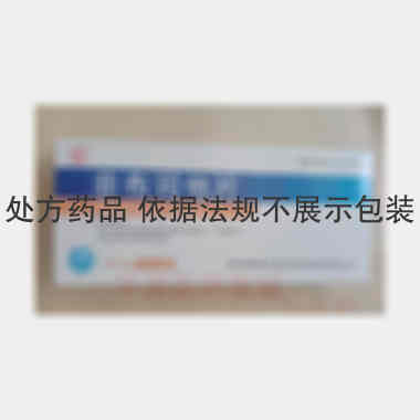 优选 非布司他片