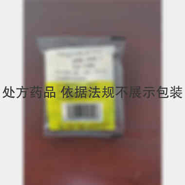 优选 牛黄解毒片