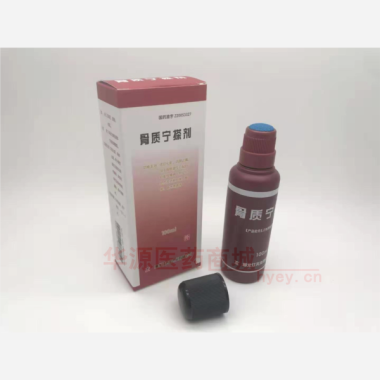 优选 骨质宁搽剂